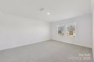 167 Murphy Meadow Rd, Mocksville, NC 27028 - Photo 17