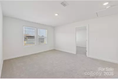 167 Murphy Meadow Road, Mocksville, NC 27028 - Photo 15