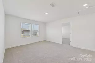 167 Murphy Meadow Rd, Mocksville, NC 27028 - Photo 15