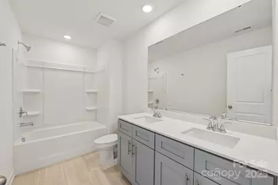 167 Murphy Meadow Road, Mocksville, NC 27028 - Photo 11