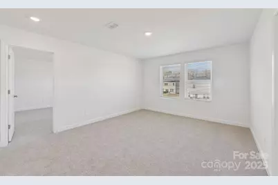 167 Murphy Meadow Road, Mocksville, NC 27028 - Photo 13