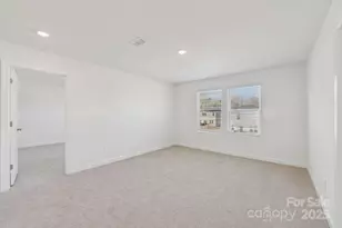 167 Murphy Meadow Rd, Mocksville, NC 27028 - Photo 13