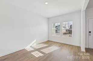 167 Murphy Meadow Rd, Mocksville, NC 27028 - Photo 5