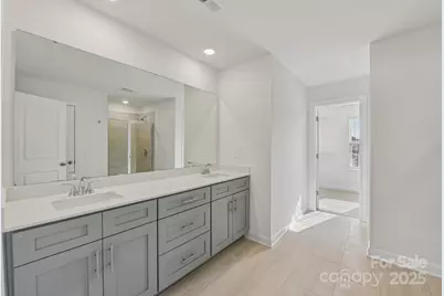 167 Murphy Meadow Road, Mocksville, NC 27028 - Photo 19