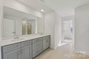 167 Murphy Meadow Rd, Mocksville, NC 27028 - Photo 19