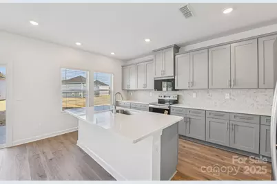 167 Murphy Meadow Road, Mocksville, NC 27028 - Photo 3