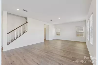 167 Murphy Meadow Road, Mocksville, NC 27028 - Photo 7