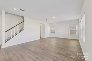 167 Murphy Meadow Rd, Mocksville, NC 27028 - Photo 7