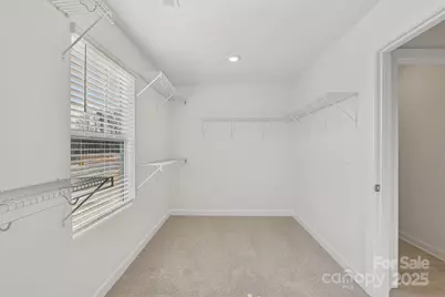 167 Murphy Meadow Road, Mocksville, NC 27028 - Photo 21