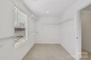 167 Murphy Meadow Rd, Mocksville, NC 27028 - Photo 21