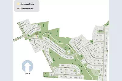 167 Murphy Meadow Road, Mocksville, NC 27028 - Photo 27