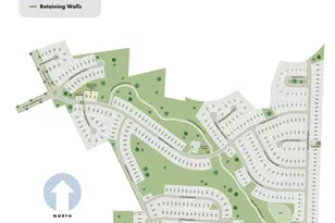 167 Murphy Meadow Rd, Mocksville, NC 27028 - Photo 27