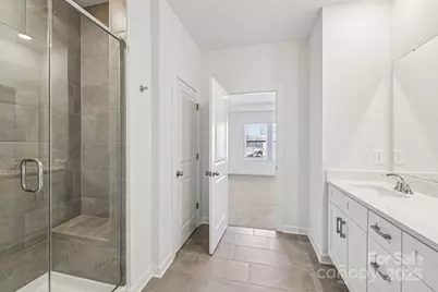 592 Darya Lane, York, SC 29745 - Photo 21