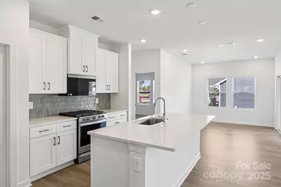 592 Darya Lane, York, SC 29745 - Photo 7