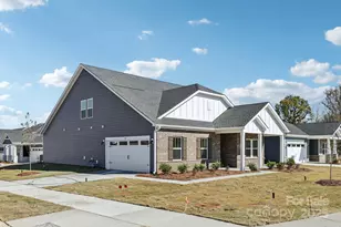 592 Darya Ln, York, SC 29745 - Photo 27