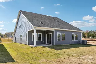 592 Darya Ln, York, SC 29745 - Photo 29