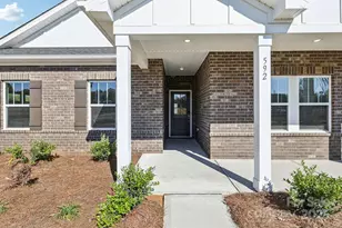 592 Darya Ln, York, SC 29745 - Photo 9