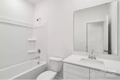 592 Darya Lane, York, SC 29745 - Photo 25