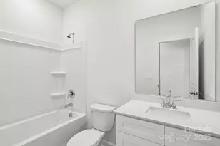 592 Darya Ln, York, SC 29745 - Photo 25