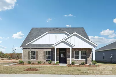 592 Darya Lane, York, SC 29745 - Photo 1