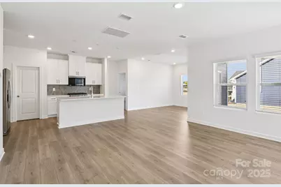 592 Darya Lane, York, SC 29745 - Photo 13