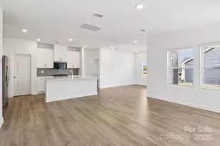 592 Darya Ln, York, SC 29745 - Photo 13