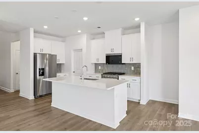 592 Darya Lane, York, SC 29745 - Photo 11