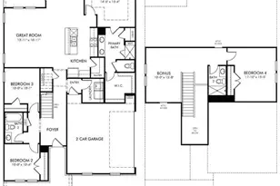 592 Darya Ln, York, SC 29745 - Photo 33