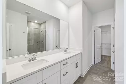 592 Darya Lane, York, SC 29745 - Photo 19