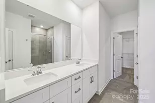 592 Darya Ln, York, SC 29745 - Photo 19