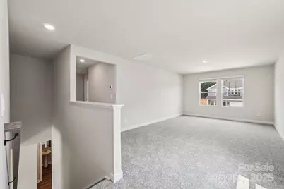 1470 Carthage Drive, Salisbury, NC 28144 - Photo 11