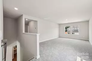 1470 Carthage Dr, Salisbury, NC 28144 - Photo 11