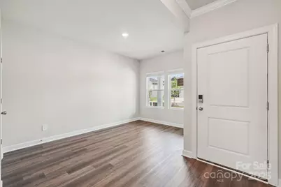 1470 Carthage Drive, Salisbury, NC 28144 - Photo 3