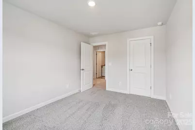 1470 Carthage Drive, Salisbury, NC 28144 - Photo 13