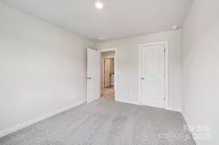 1470 Carthage Dr, Salisbury, NC 28144 - Photo 13