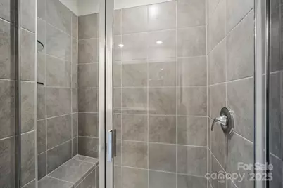 1470 Carthage Drive, Salisbury, NC 28144 - Photo 17