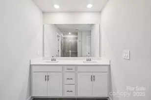 1470 Carthage Dr, Salisbury, NC 28144 - Photo 15