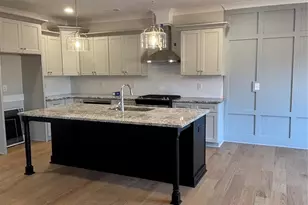 279 Sandpiper Dr, Lexington, NC 27295 - Photo 3