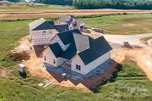 279 Sandpiper Dr, Lexington, NC 27295 - Photo 9