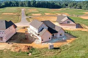 279 Sandpiper Dr, Lexington, NC 27295 - Photo 5