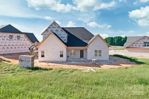 279 Sandpiper Dr, Lexington, NC 27295 - Photo 7