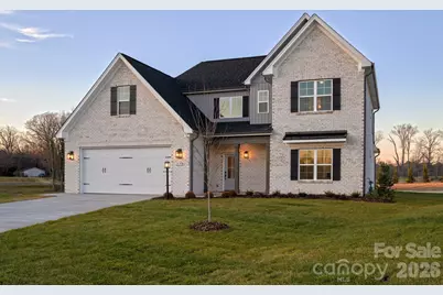 279 Sandpiper Drive #6, Lexington, NC 27295 - Photo 1