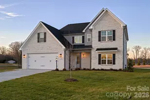 279 Sandpiper Dr, Lexington, NC 27295 - Photo 1