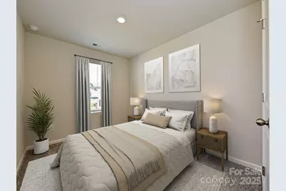 4108 Summit Woods Drive, Charlotte, NC 28216 - Photo 7