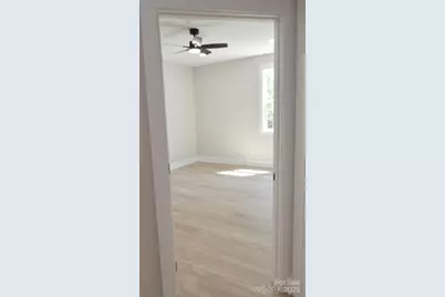 3455 Shiloh Church Road, Davidson, NC 28036 - Photo 43