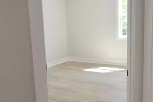 3455 Shiloh Church Rd, Davidson, NC 28036 - Photo 43