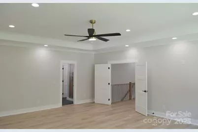 3455 Shiloh Church Road, Davidson, NC 28036 - Photo 35