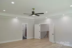 3455 Shiloh Church Rd, Davidson, NC 28036 - Photo 35