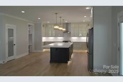 3455 Shiloh Church Road, Davidson, NC 28036 - Photo 25