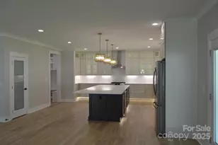 3455 Shiloh Church Rd, Davidson, NC 28036 - Photo 25